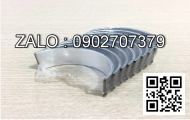 Bộ miễng dên , Miễng cốt máy cos +0.25 động cơ 3D84-1 KOMATSU 