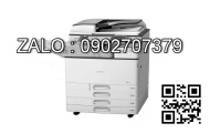 Máy photocopy khổ A0 Ricoh W2400