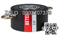 Kích thủy lực 10 tấn, TLP HHYG-10100LS
