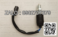 Công tắc xe nâng JK231D-OEM Z8740-0231D