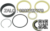 Oil Seal 1811691