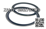 Oil Seal 1811691