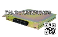 Board điều khiển curtis 36V / 48V - 275A