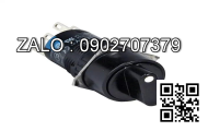 Công tắc linde 0009733000