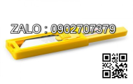 Lưỡi cắt nhôm Dewalt 255mm x 120T