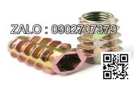 Dàn lạnh âm trần nối ống gió VRF.MWD-AMZ