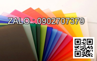 Dàn lạnh âm trần nối ống gió VRF.MWD-AMZ