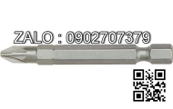 Mũi khoan hợp kim M 30.0mm avatar