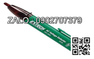 Adapter 15V/2A Zin Dùm Cho Loa Kéo