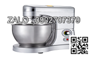 Máy trộn bê tông CT-350