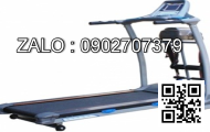 Máy chạy bộ điện Treadmill JK-868D