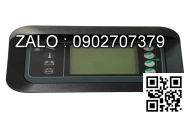 Màn hình HMI LS XP30-BTB/DC