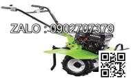 Máy xới đất BL-75