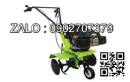 Máy xới đất đa năng Shineray SR1Z-80