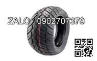 Lốp xe 135/70R15 