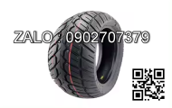 Lốp xe 135/70R15 