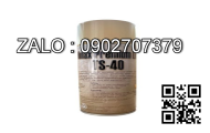 Thiết bị cắt lọc sét 1 pha V10-C/0-280 OBO 5093402