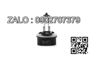 Bóng đèn 12V 100/90W H4 Halogen