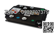 Board tay lái xe nâng TOYOTA