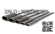 Bộ khẩu lục giác từ 5-19 đầu 1/2