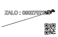 DẦU THỦY LỰC CAO CẤP PV HYDRAULIC VG 68 V