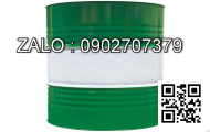 Dầu bánh răng gốc tổng hợp Castrol Alphasyn EP 320