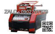 Máy hàn điện tử Hồng Ký HK TIG 250 - 32303