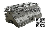 6C8.3 Cylinder Head 3973493