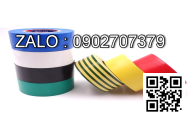 Băng keo giấy nhăn 24mm 50y (45 met)