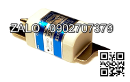 Fuse A22A2-40900D-60A-Y