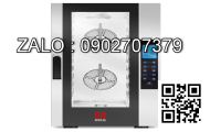 Lò hấp Bosch CDG634AS0