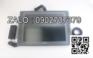 Dây curoa FENNER S5M-300 bảng 10