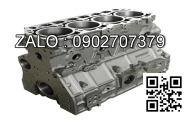 6C8.3 Cylinder Head 3973493