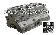 6C8.3 Cylinder Head 3973493