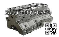 6C8.3 Cylinder Head 3973493