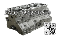 6C8.3 Cylinder Head 3973493