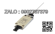 Công tắc 2 cực Clipsal / Schneider E8331D45N_WD_G19