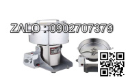 Máy nghiền thảo dược DF-35