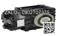 hộp số xe nâng dầu HELI CPCD20-35,FD20-30T3CS-A,FD20-30T3CD-A