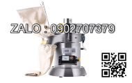 Máy nghiền thảo dược DF-35