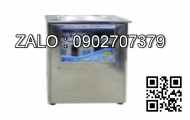 Máy lọc dầu di động ALYC-25A-020