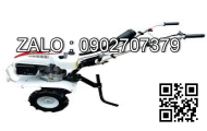 Máy xới đất đẩy tay Husqvarna T300RS Compact Pro