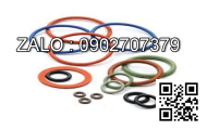 Sin O-ring 22x2.4 ( Roăng chử O )