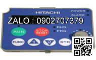 Màn hình HMI LS XP30-BTB/DC