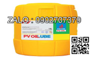 Dầu bánh răng gốc tổng hợp Castrol Alphasyn EP 320