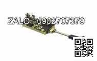 Công tắc linde 0009733000