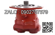 Bơm thủy lực Hydraulic 44083-60630