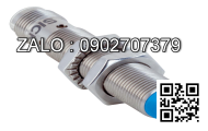 Cảm biến tiệm cận IFM II5742