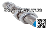 Cảm biến tiệm cận IFM II5742