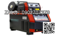 Máy hàn điện tử Hồng Ký HK TIG 250 - 32303